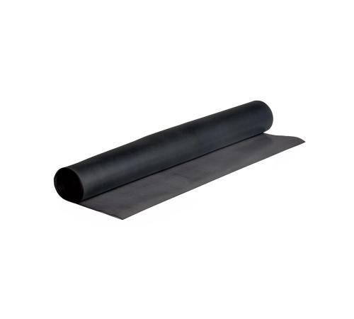 Килимок захисний NORDICTRACK 198 х 98 х 0,6 см, чорний