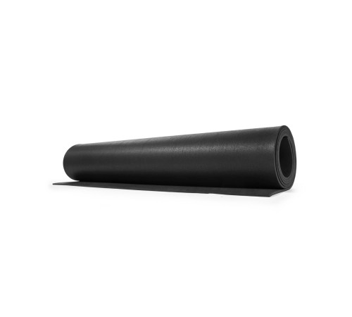 Килимок захисний NORDICTRACK 198 х 98 х 0,6 см, чорний