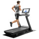 Килимок захисний NORDICTRACK 198 х 98 х 0,6 см, чорний