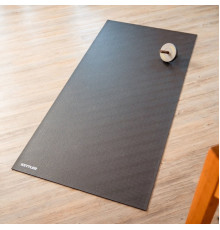 Килимок для обладнання FITNESS KETTLER 220x100 см