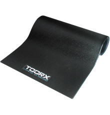 Захисний килимок Toorx Exercise Machines Mat 200 x 100 см (MAT06-200)