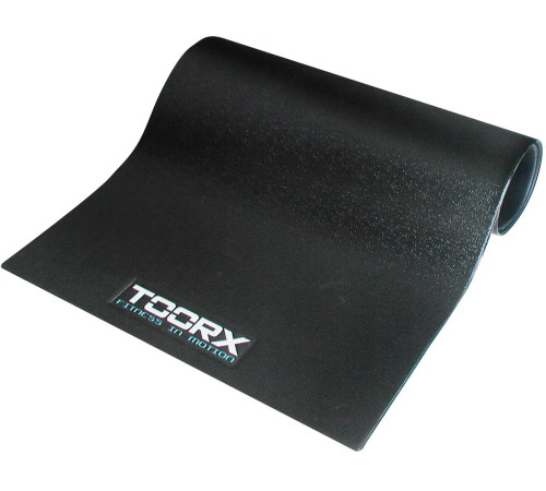 Захисний килимок Toorx Exercise Machines Mat 200 x 100 см (MAT06-200)