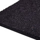 Захисний килимок для обладнання inSPORTline Puzeko 50x50x1,5 см