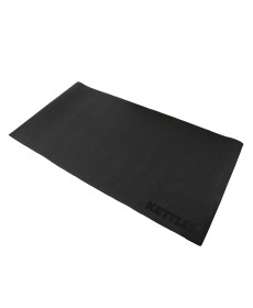 Килимок захисний KETTLER FITNESS 250 х 80 см, чорний