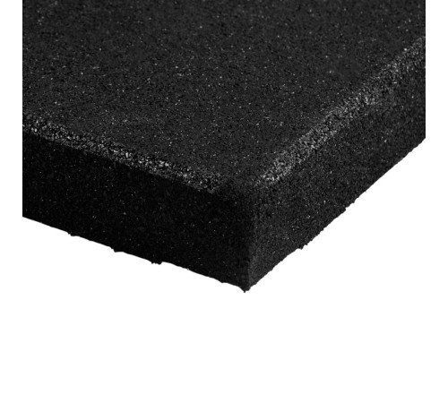 Захисний килимок inSPORTline Proteko Plus 100 x 100 x 4 см