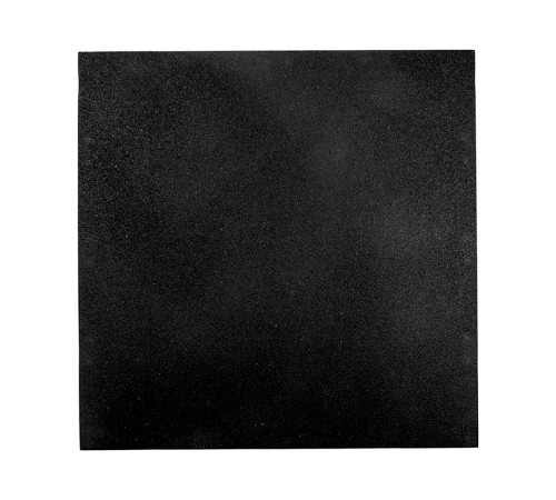 Захисний килимок inSPORTline Proteko Plus 100 x 100 x 4 см
