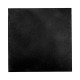Захисний килимок inSPORTline Proteko Plus 100 x 100 x 4 см