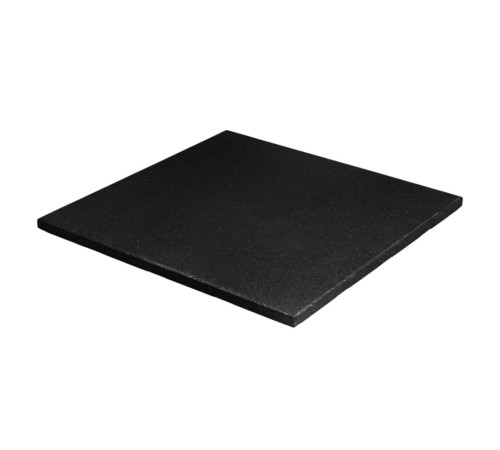 Захисний килимок inSPORTline Proteko Plus 100 x 100 x 4 см