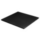 Захисний килимок inSPORTline Proteko Plus 100 x 100 x 4 см