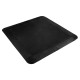 Захисний килимок inSPORTline Proteko Plus 100 x 100 x 4 см