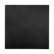 Захисний килимок inSPORTline Proteko Plus 100 x 100 x 4 см
