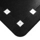 Захисний килимок inSPORTline Proteko Plus 100 x 100 x 4 см