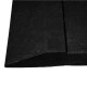 Захисний килимок inSPORTline Proteko Plus 100 x 100 x 4 см