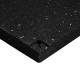 Захисний килимок inSPORTline Proteko Plus Dot 100 x 100 x 4 см