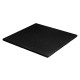 Захисний килимок inSPORTline Proteko Plus Dot 100 x 100 x 4 см