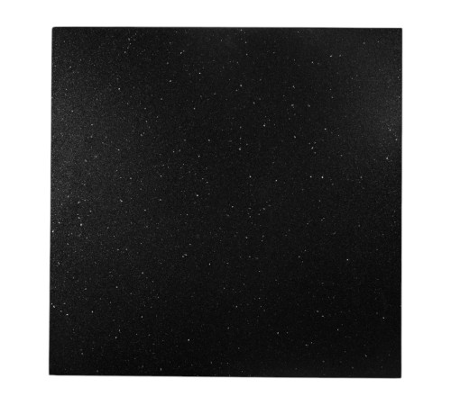 Захисний килимок inSPORTline Proteko Plus Dot 100 x 100 x 4 см