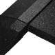 Захисний килимок inSPORTline Proteko Plus Dot 100 x 100 x 4 см