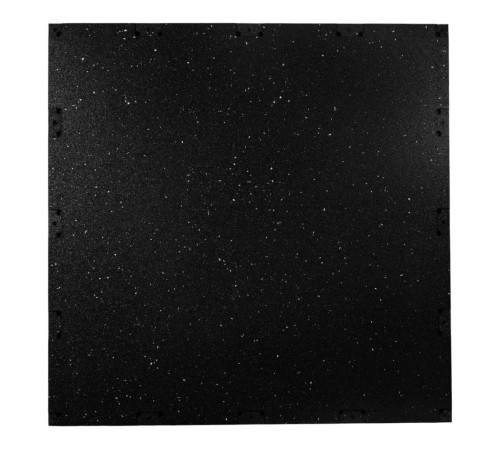 Захисний килимок inSPORTline Proteko Plus Dot 100 x 100 x 4 см
