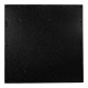 Захисний килимок inSPORTline Proteko Plus Dot 100 x 100 x 4 см
