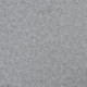 Захисний килимок inSPORTline Luxteko Waffle 100 x 100 x 2 см мармур