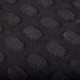 Захисний килимок inSPORTline Grasteko 100 x 100 x 2 см зелений