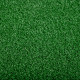 Захисний килимок inSPORTline Grasteko 100 x 100 x 2 см зелений