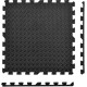 Метеоритний захисний килимок 180 см x 120 см x 1 см