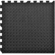 Метеоритний захисний килимок 180 см x 120 см x 1 см