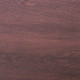 Захисний килимок inSPORTline Luxteko Flat 100 x 100 x 1,5 см, дерево