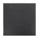 Захисний килимок inSPORTline Luxteko Flat 100 x 100 x 1,5 см, дерево