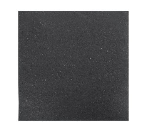 Захисний килимок inSPORTline Luxteko Flat 100 x 100 x 1,5 см, мармур