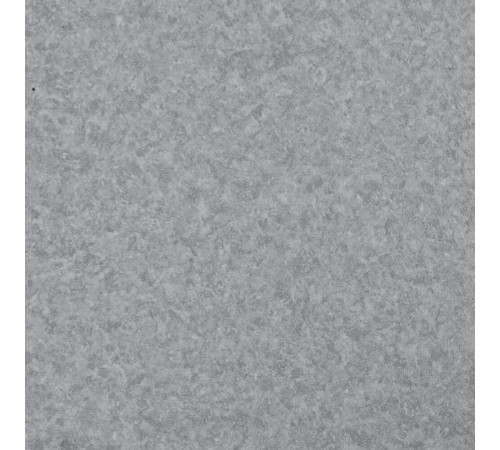 Захисний килимок inSPORTline Luxteko Flat 100 x 100 x 1,5 см, мармур