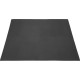 Захисний килимок для фітнесу ONE FITNESS MP10 122 см x 122 см x 1 см