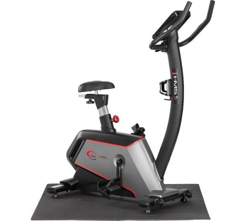 Захисний килимок для фітнесу ONE FITNESS MP10 122 см x 122 см x 1 см Захисний килимок для фітнесу ONE FITNESS MP10 122 см x 122 см x 1 см