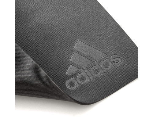 Захисний килимок для спорядження ADIDAS 5 MM ADMT-10129