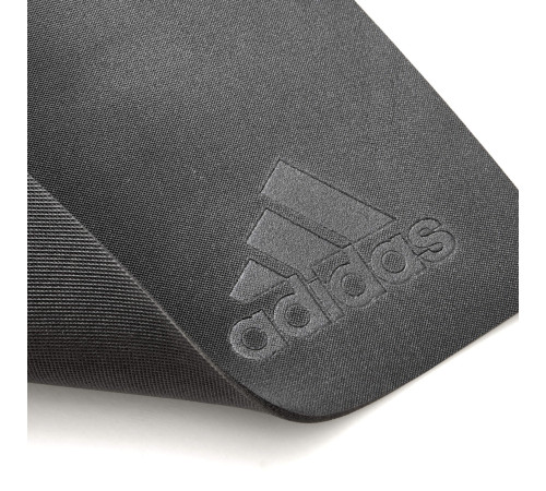 Захисний килимок для спорядження ADIDAS 5 MM ADMT-10129