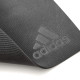 Захисний килимок для спорядження ADIDAS 5 MM ADMT-10129