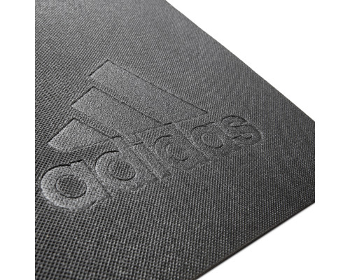 Захисний килимок для спорядження ADIDAS 5 MM ADMT-10129