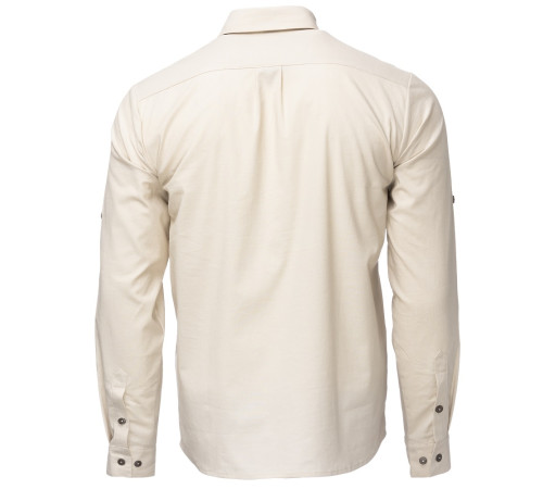Сорочка Turbat Amazonka Mns - XXL - темно-синій Сорочка Turbat Amazonka Mns - XXL - темно-синій