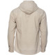 Сорочка Turbat Kalimantan 3 Mns - XXL - жовтий