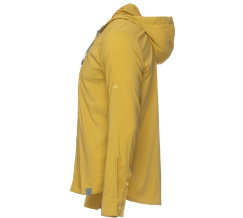 Сорочка Turbat Maya Hood Mns