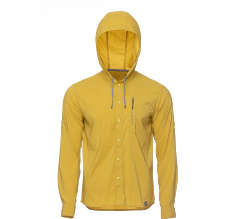 Сорочка Turbat Maya Hood Mns Сорочка Turbat Maya Hood Mns