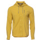 Сорочка Turbat Maya Hood Mns - XL - жовтий