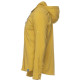 Сорочка Turbat Maya Hood Mns - XL - жовтий