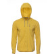 Сорочка Turbat Maya Hood Mns - XXL - жовтий