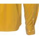 Сорочка Turbat Maya Hood Mns - XXL - жовтий