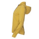 Сорочка Turbat Maya Hood Wms