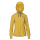 Сорочка Turbat Maya Hood Wms