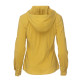 Сорочка Turbat Maya Hood Wms