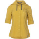 Сорочка Turbat Maya Hood Wms